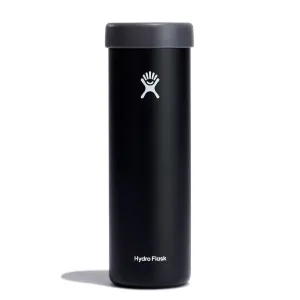 Retail Shop For 75%off Hydro Flask Tandem Cooler Cup ,Free Shipping & Returns , top quality and lowest price for you.