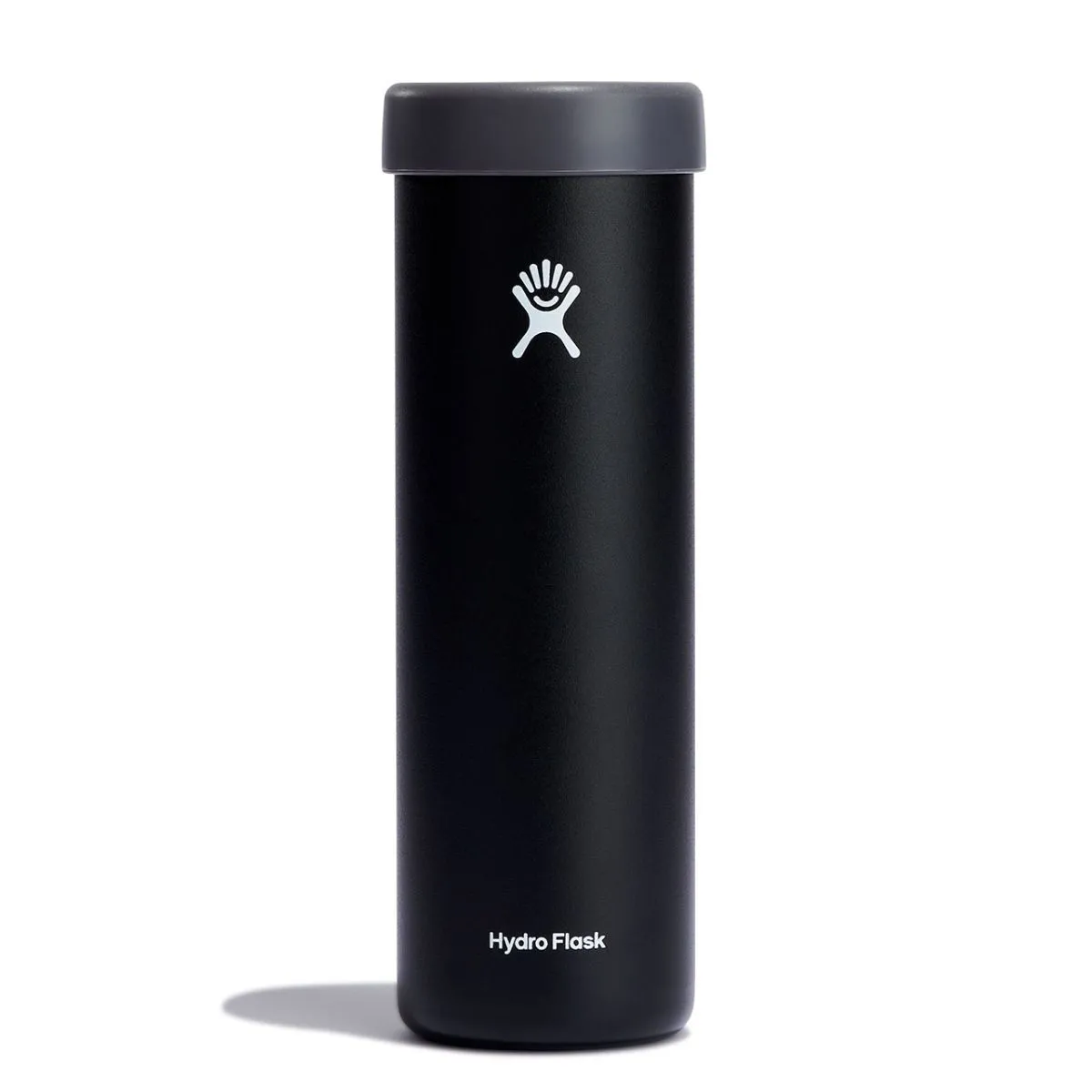 Retail Shop For 75%off Hydro Flask Tandem Cooler Cup ,Free Shipping & Returns , top quality and lowest price for you.