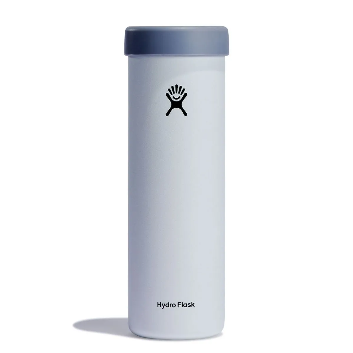 Purchase fashion style Hydro Flask Tandem Cooler Cup are best sell, 74% off and highest quality, turst our Items online store.