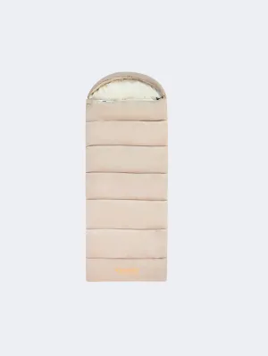 Enjoy Original Shop For 75%off Joerex  Camping Sleeping Bag Beige For Sale,Up To 75%OFF online store, free shipping worldwide, choose our best Items sale, 100% quality.