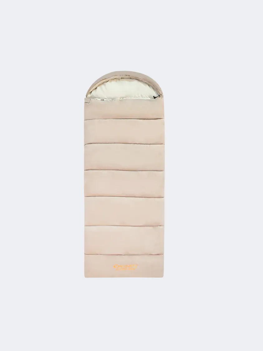 Enjoy Original Shop For 75%off Joerex  Camping Sleeping Bag Beige For Sale,Up To 75%OFF online store, free shipping worldwide, choose our best Items sale, 100% quality.