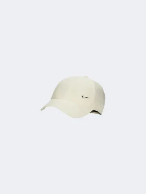 Buy 75%OFF Discount Shop For 75%off Nike Club  Unisex Lifestyle Cap Coconut/Silver ,Complete in Specifications online store, up to 80% off sale, orders now!