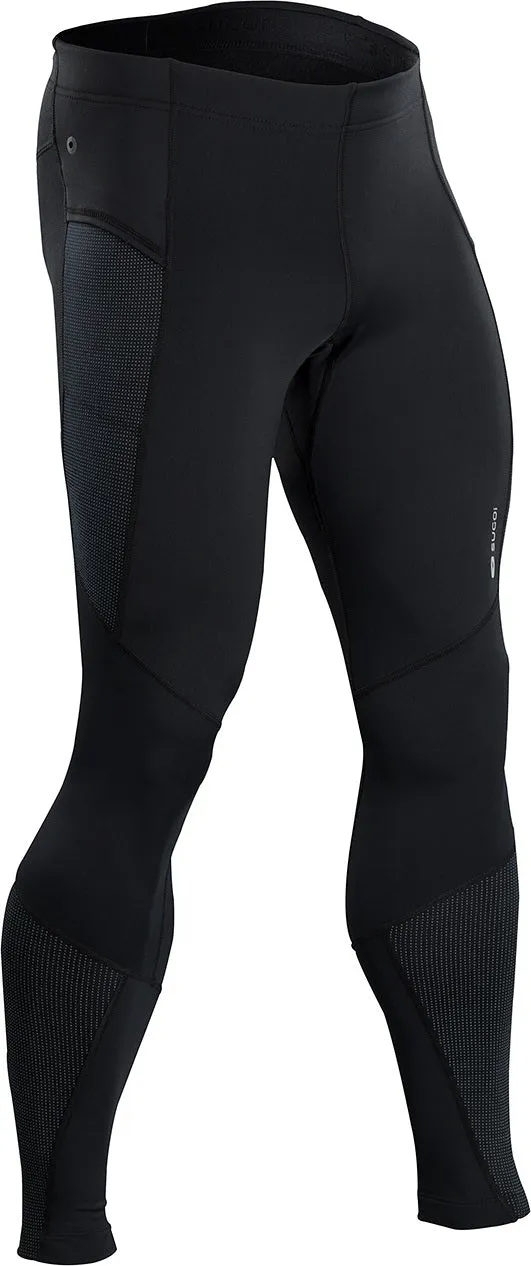 Purchase fashion style Shop For 75%off SubZero Zap Tights - Men's|-|Collant SubZero Zap - Homme ,Up To 72% Off on sale now, the most cheap Items are in stock, 74% Off, trust our online store.