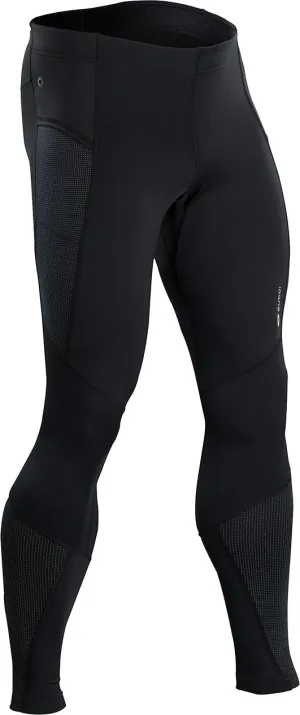 Purchase fashion style Shop For 75%off SubZero Zap Tights - Men's|-|Collant SubZero Zap - Homme ,Up To 72% Off on sale now, the most cheap Items are in stock, 74% Off, trust our online store.