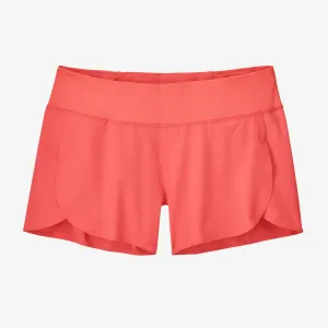 Here will provide you high-quality Shop For 75%off Women's Stretch Hydropeak Surf Shorts Buy Today store online, 74% Off, free shipping worldwide, give you 2025 newest styles here.