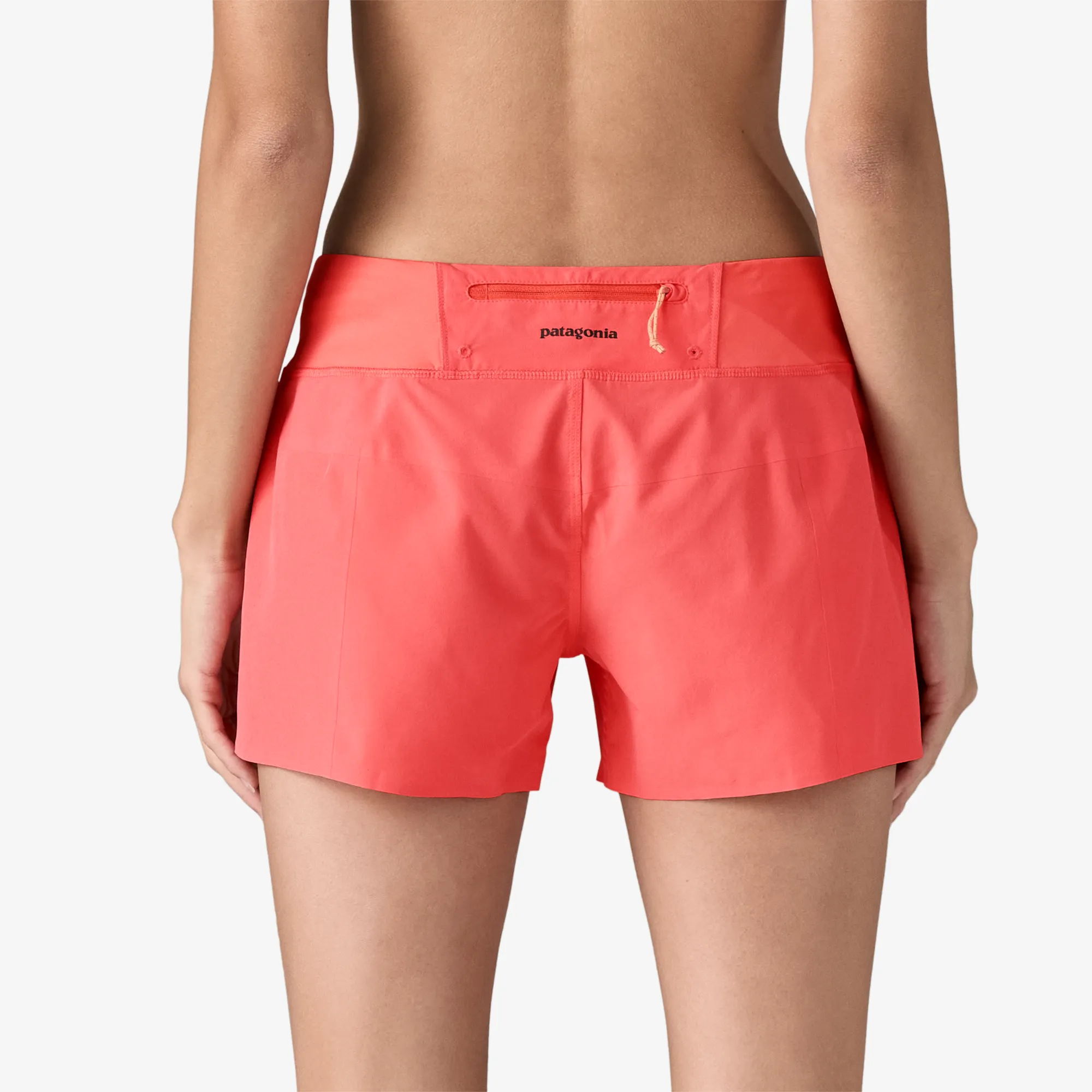 78% off Women's Stretch Hydropeak Surf Shorts , here to provide you Items with the latest trends and best quality, we have won praise from customers.