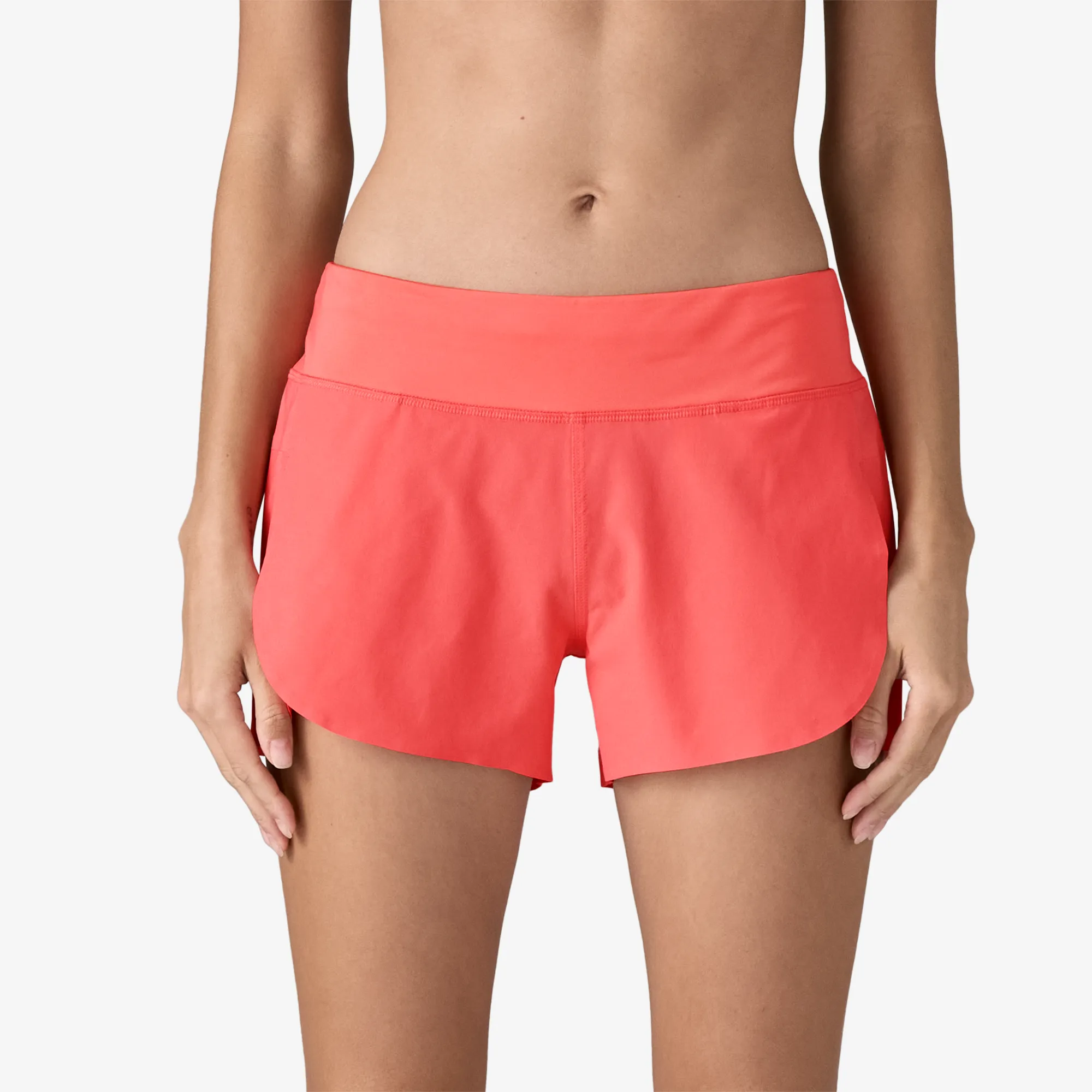 Search For Genuine Women's Stretch Hydropeak Surf Shorts is free shippingup to 74% off, choose our Items is your best choice.