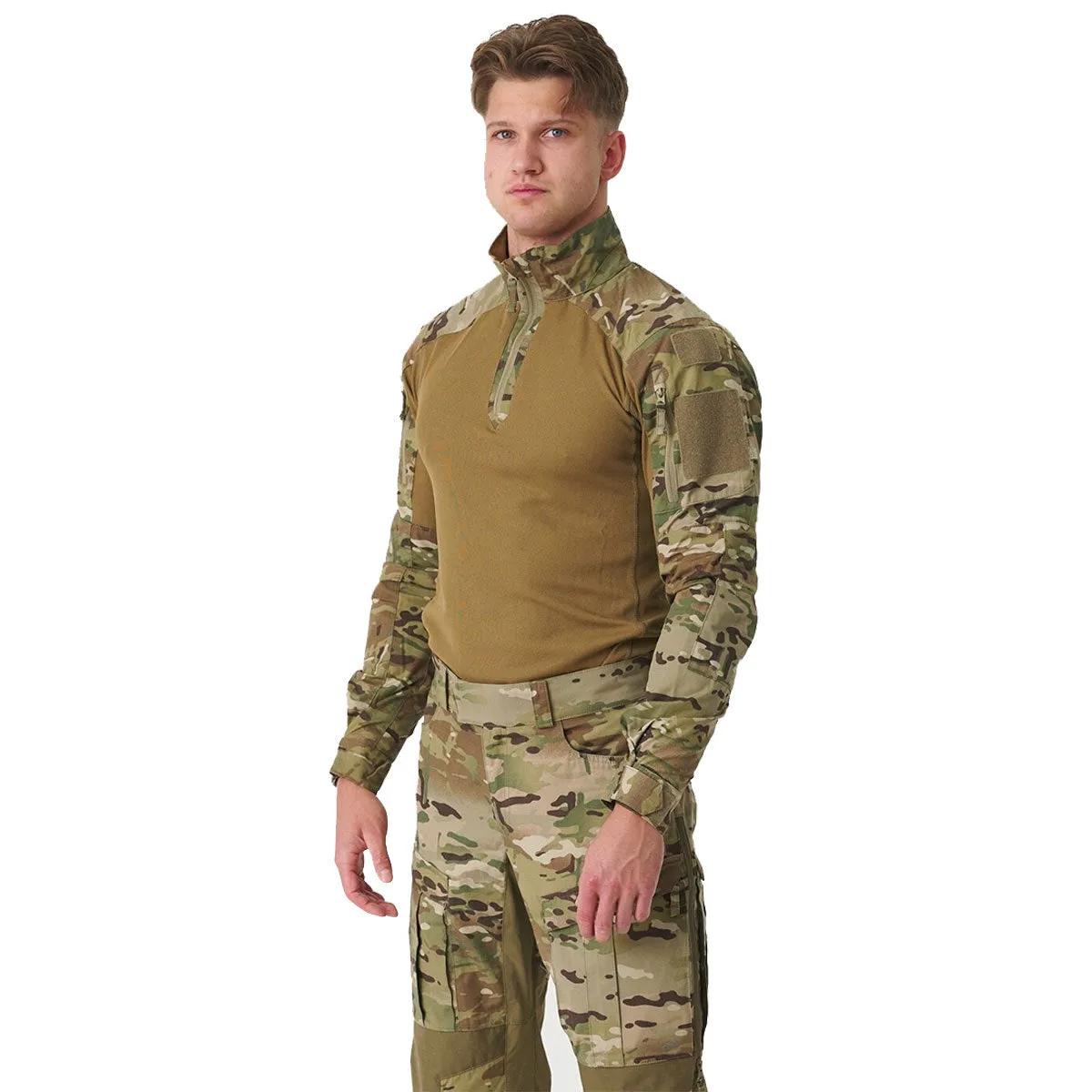 Enjoy Helikon MCDU UBACS Combat Shirt Multicam cheapest sale, welcome to choose our fashion online store, 100% quality.