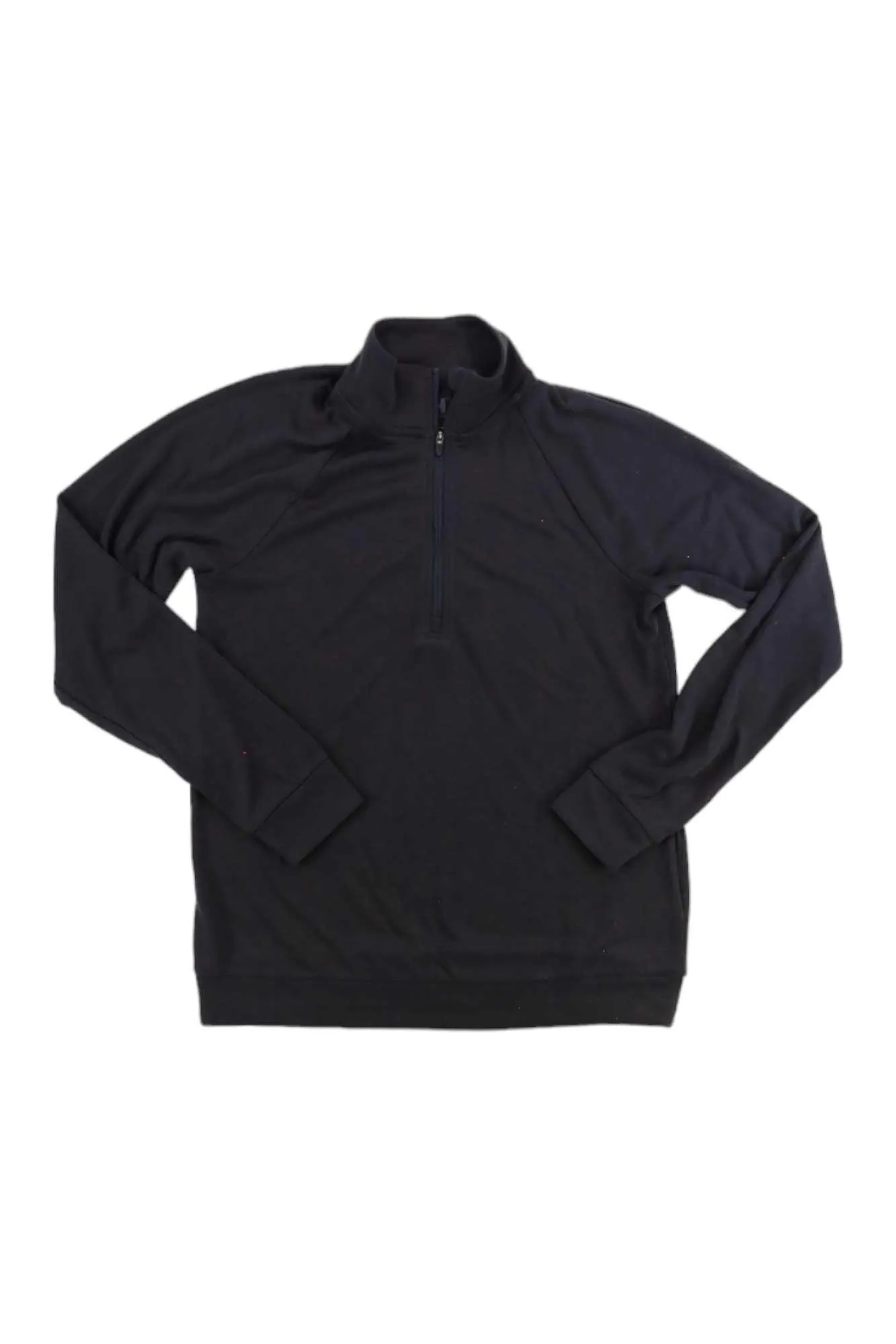 New arrival Good Seller- Helly Hansen Women's Inshore 1/2 Zip Pullover Online Deals , Items online store sale, fast shipping and quality guarantee. Free shipping Worldwide.