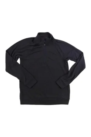 Choose Latest Shop For & Buy Helly Hansen Women's Inshore 1/2 Zip Pullover For Sale,Clearance Price , up to 80%off and newest style here, free shipping worldwide.