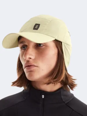 FIFA World Cup Shop For & Buy On Challenger Unisex Hiking Cap Endive Luxuriant In Design online shop, we provide clearance Items with big discount.