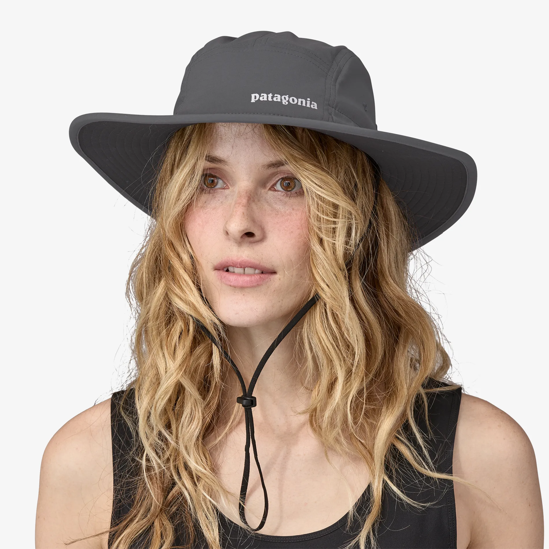 Discount 80% off Quandary Brimmer Hat are cheapest price, bottom price, purchase Items on sale from our online store.