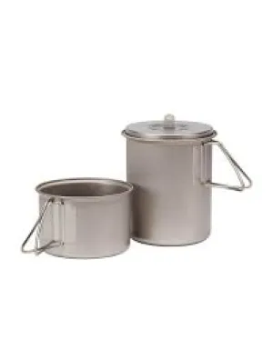 Great discount sale for Shop For & Buy Snow Peak Titanium Mini Solo Cookset Ends Soon at our online store, choose your best Items here, 100% quality for you.