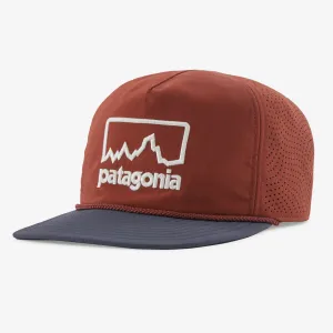 Top Quality For Shop For & Buy Snowfarer Cap Special Discount 80%OFF cheapest sale, welcome to choose our fashion online store, 100% quality.