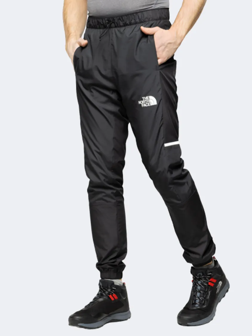 Low Price For The North Face Mountain Athletics Wind Men Hiking Pant Black with wholesale price, all these Items are available in many styles and colors.