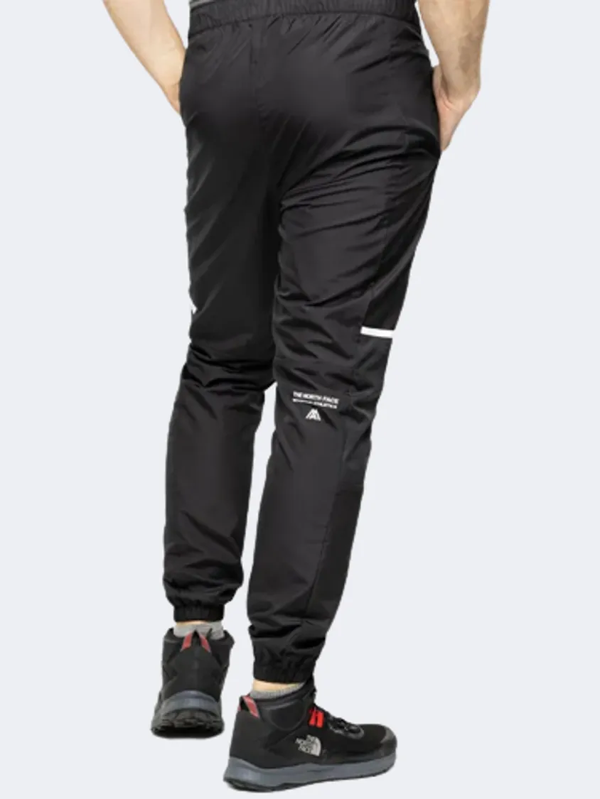 Purchase fashion style The North Face Mountain Athletics Wind Men Hiking Pant Black , deals find low prices & save up to 78%.