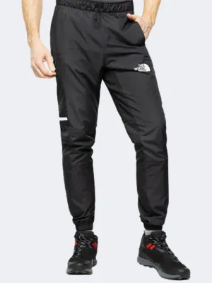 Genuine Shop For & Buy The North Face Mountain Athletics Wind Men Hiking Pant Black For Study . We sell fashion MK with quality and discount price. Shop online now!