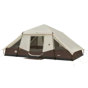 Special price Shop For Authentic 10 Person Lighted Instant Pyramid Tent Easy Returns get 74% discount, buy cheapest Items, top quality and best price for you.