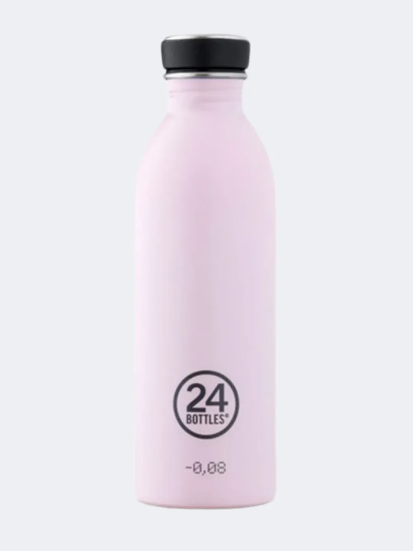 Find Great Deal On Official 24Bottles Urban Unisex Lifestyle Water Bottle Candy Pink For Creators is your best choice, welcome to purchase our fashion Items at 74% off, 100% quality.