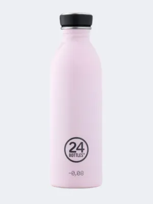 Enjoy 75%OFF Discount Shop For Authentic 24Bottles Urban Unisex Lifestyle Water Bottle Candy Pink On Sale|In Stock , enjoy lowest price and 100% quality here.