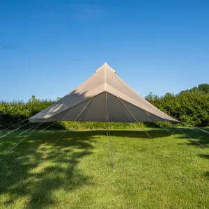 Search For Clearance Shop For Authentic 3m Classic Bell Tent Protective Cover - Sandstone For Creators , all these products with excellent quality and free shipping now.