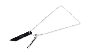Provide Latest Shop For Authentic [CLEARANCE] BCB Fire Flint on Ball Chain Best Deals Today retail, new arrivals! Purchase our Items 74% off, very low price, orders now!