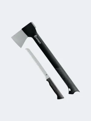 Purchase authentic Shop For Authentic Gerber Gator Axew/Saw Combo Outdoor Tool Black -Best Seller online, share our fashion design and best price.