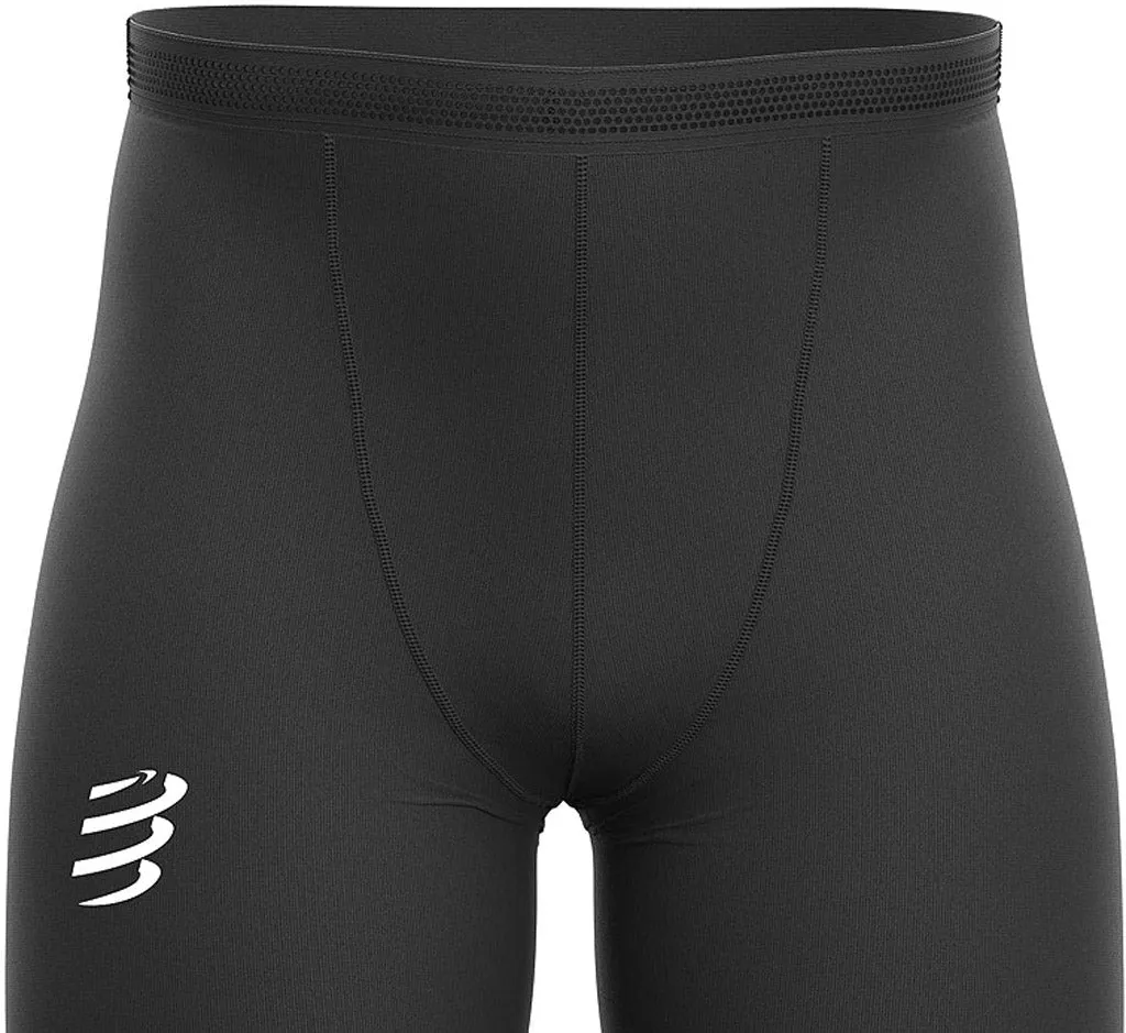 All unique range of Run Under Control Short - Mens|-|Short de course Under Control - Homme hot sale, free shipping worldwide! 100% quality,