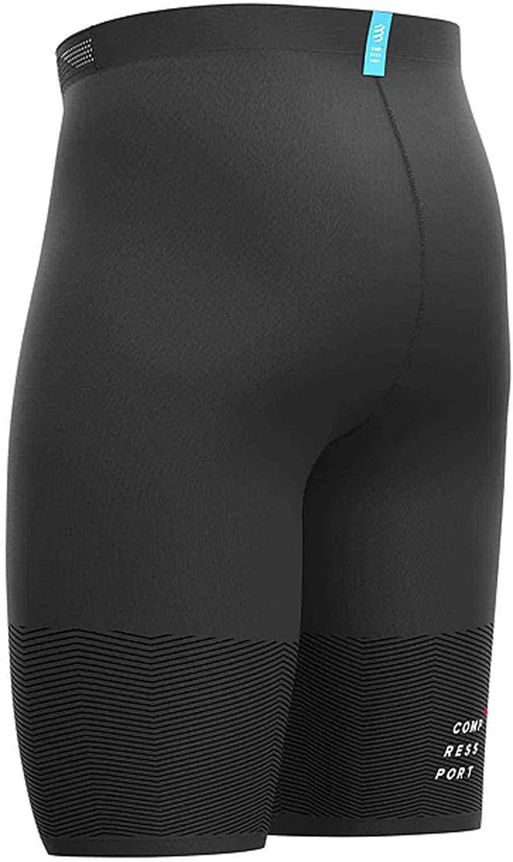 Buy 2025 Official Run Under Control Short - Mens|-|Short de course Under Control - Homme , you can find genuine Items with special discount 6 percent!