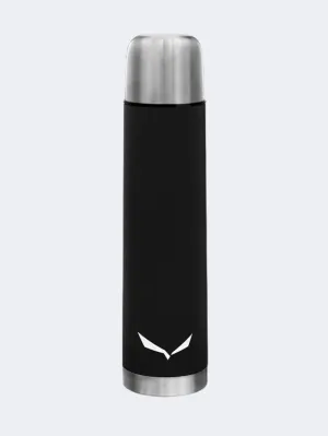 Highest quality Shop For Authentic Salewa Rienza Thermo Stainless Steel Outdoor Water Bottle Black |Reputation First online store, make you save up to 74% and more, 100% Quality. Now buy your Items.
