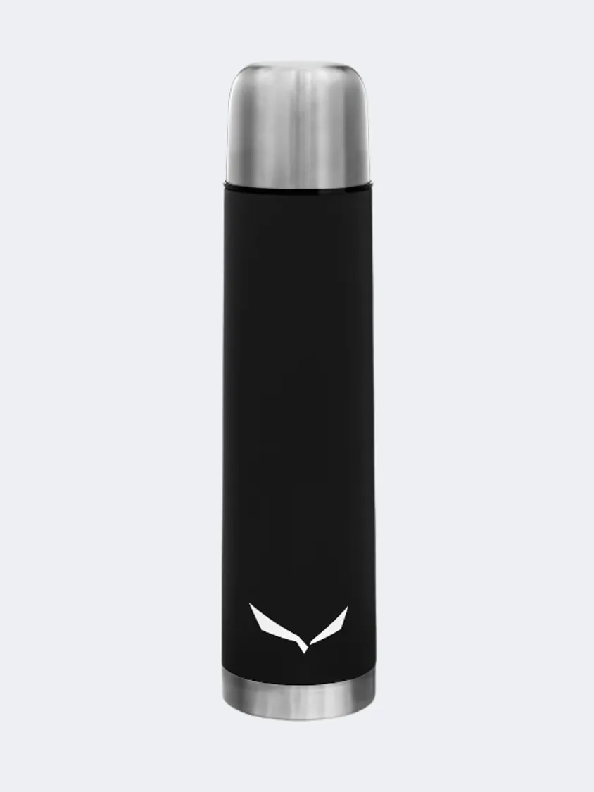 Highest quality Shop For Authentic Salewa Rienza Thermo Stainless Steel Outdoor Water Bottle Black |Reputation First online store, make you save up to 74% and more, 100% Quality. Now buy your Items.