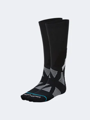 Huge Selection Styles For 2025 Shop For Authentic Top Ten Comfortable Unisex Hiking Crew Socks Black/Olive Special Sale , get discount for all theses products.