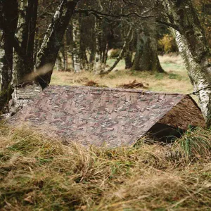 2024-2025 Fashionable Shop For Best Highlander Waterproof Basha HMTC Camo In Stock online shop, we provide clearance Items with 74% off.
