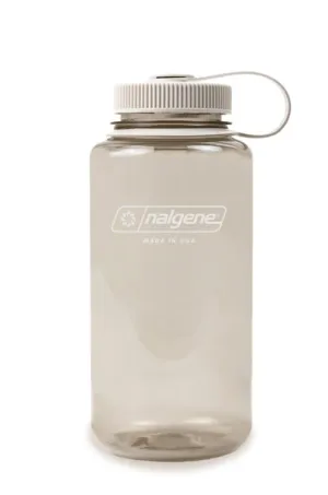 View 68%OFF Cheap Shop For Best Nalgene 32oz Wide Mouth Water Bottle - Cotton Website Online Clearance Sale discount sale, bottom price, buy more and save more, best quality for you.