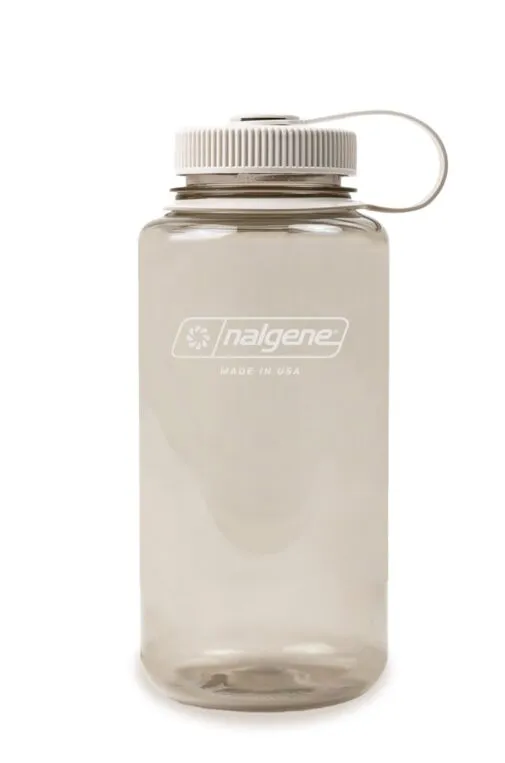 View 68%OFF Cheap Shop For Best Nalgene 32oz Wide Mouth Water Bottle - Cotton Website Online Clearance Sale discount sale, bottom price, buy more and save more, best quality for you.