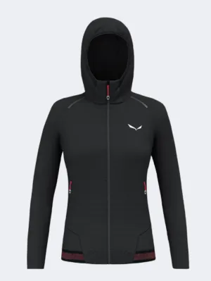 Best Choice For Cheap Shop For Best Salewa Pedroc Women Hiking Jacket Black Out Free Shipping , it is very attracting and reasonable, welcome to choose our cheap online store.