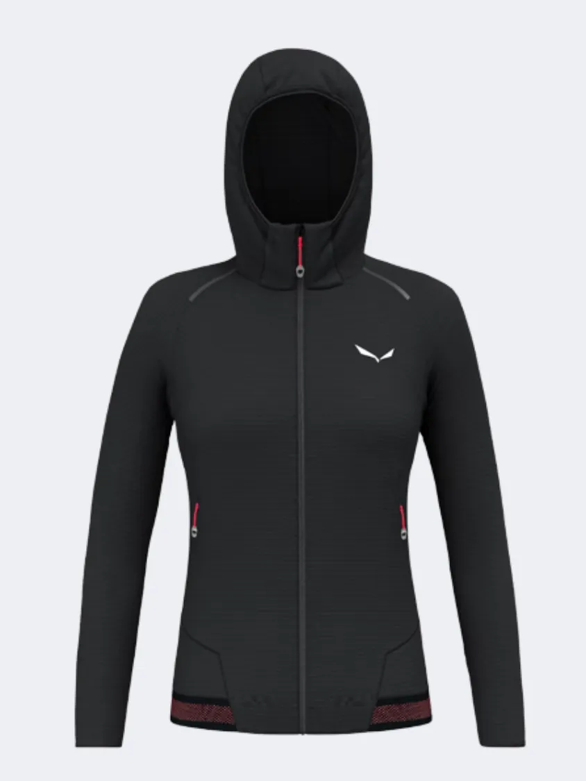 Best Choice For Cheap Shop For Best Salewa Pedroc Women Hiking Jacket Black Out Free Shipping , it is very attracting and reasonable, welcome to choose our cheap online store.