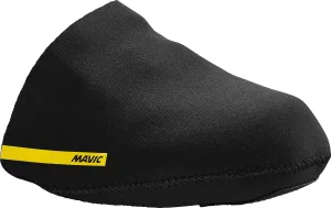 Get your own Shop For Best Toe Warmer - Unisex|-|Couvre-embouts de Souliers - Unisexe With Cheap Price are hottest sale, best price and top quality, free shipping worldwide.