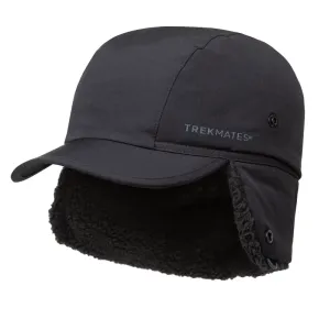Welcome to purchase Shop For Best Trekmates Lowick GTX Cap With Discount Price with 100% satisfaction, all quality Items at competitive price.