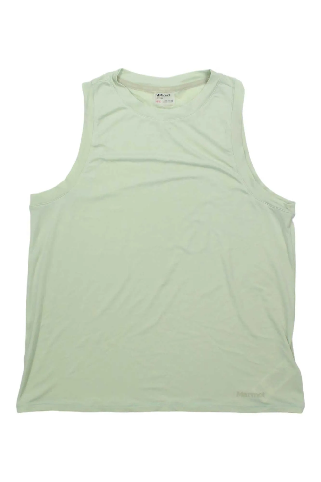 Ebay On Discount Get Genuine Womens Mariposa Tank Shop Lowest Price online store, 74% off, world brand, simple elegance, to bring you the latest in the spirit of enjoyment.