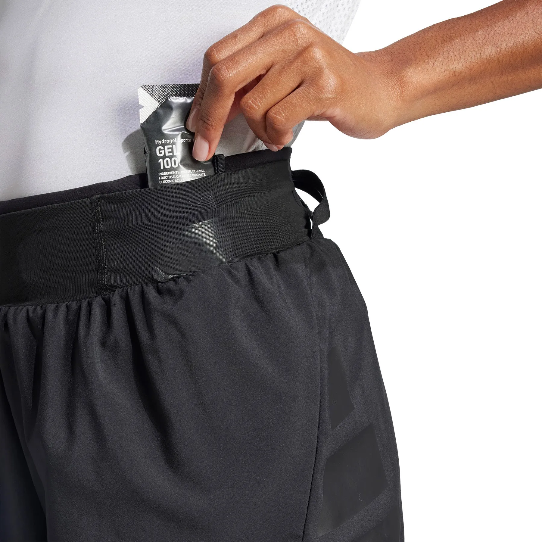 Select For Genuine Xperior Shorts - Womens|-|Short Xperior - Femme at discount price, 100% quality, all the Items save 74% off.