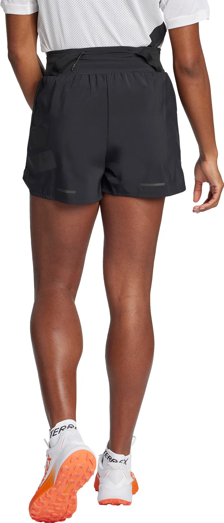 2025 Genuine Xperior Shorts - Womens|-|Short Xperior - Femme , buy our newest products with free shipping worldwide.