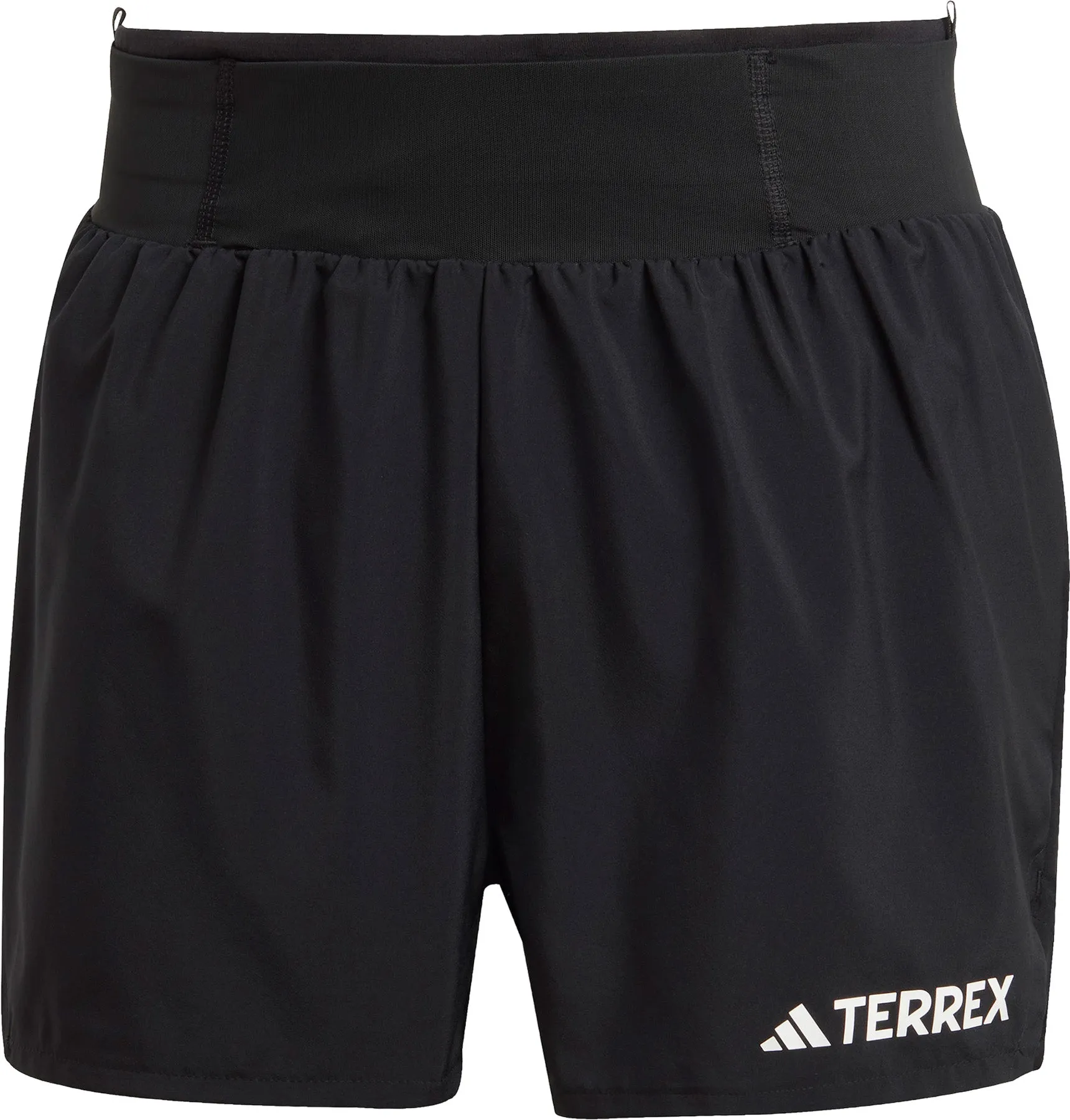 Popular sites Shop For Best Xperior Shorts - Womens|-|Short Xperior - Femme |72% Off Sale Shop Online online with top quality and lowest price, buy cheap Items on our online shop.