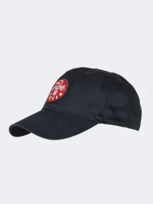 Discounting Shop For Cheap Authentic 5-11 Brand Classic Script Ng Tactical Cap Navy ,Big Discount nline store, we offer you cheap Items with new styles. Best price and fast delivery for you!