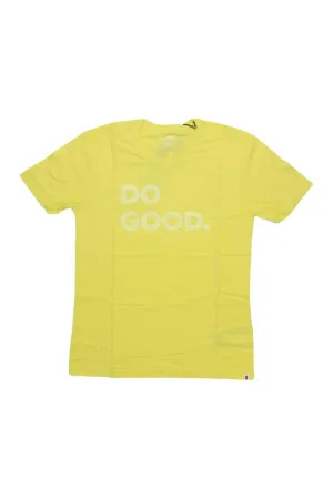 High-quality Shop For Cheap Authentic Cotopaxi Womens Do Good Organic T-Shirt Exclusive Bonus with top quality at factory price, buy Items at our official online store.