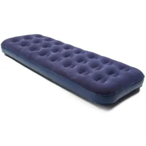 Find Clearance Shop For Cheap Authentic Deluxe Flock Airbed Sale,2025 New Arrivals are cheap sale, select our Items discount sale, 74% off, more fashionable for you!
