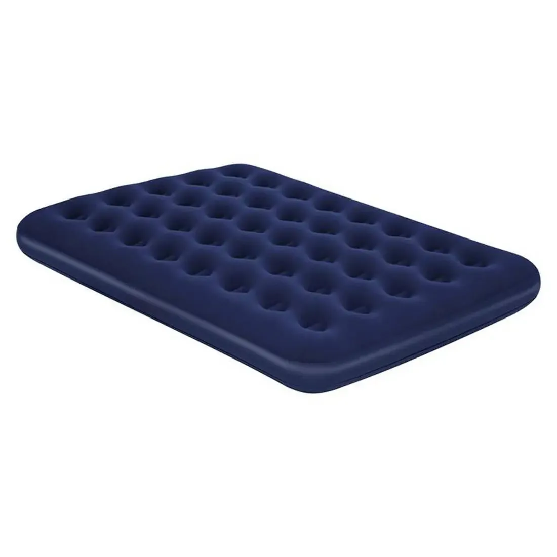 There are latest styles of Deluxe Flock Airbed , wear our fashion design products, welcome to orders as soon as possible.