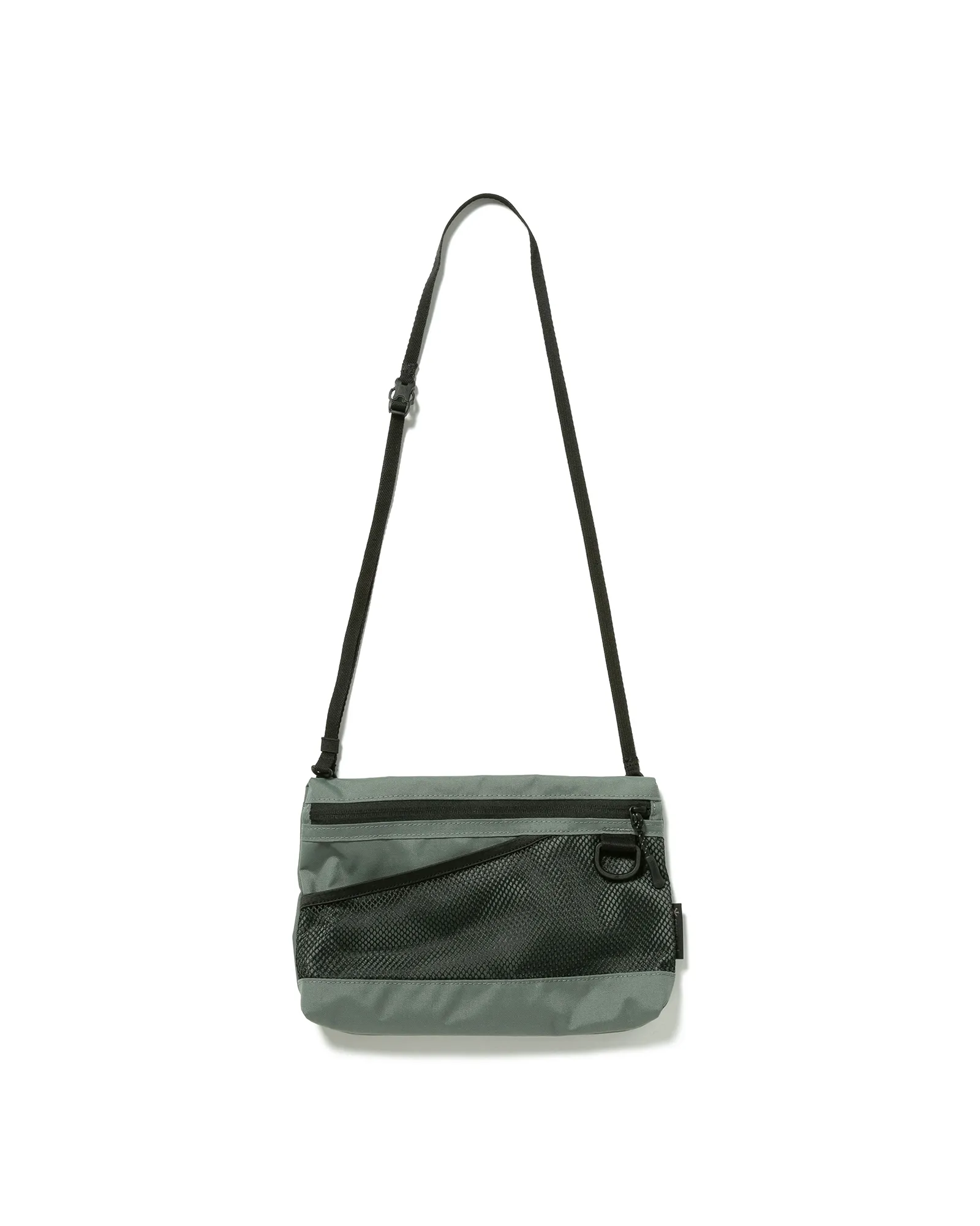 100% Authentic Shop For Cheap Authentic Everyday Sacoche Fashionable Style , new season and new style, save big on these cheap products.
