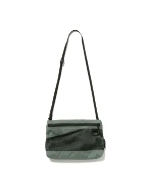 100% Authentic Shop For Cheap Authentic Everyday Sacoche Fashionable Style , new season and new style, save big on these cheap products.