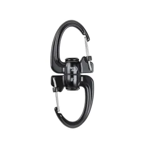 Select For Popular Shop For Cheap Authentic Nite Ize S-Biner 360 Slidelock Dual Carabiner Sale,2025 New Arrivals online store, free shipping worldwide, choose our best Items sale.